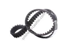 CONTITECH CT 1046 | OPEL MOVANO A TRIGER KAYISI