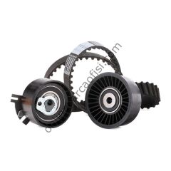 CONTITECH CT 1046 | OPEL MOVANO A TRIGER KAYISI