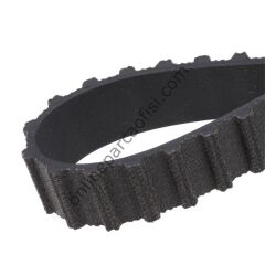 DAYCO 108RX190 | VW GOLF1-GOLF2-A80 TRIGER KAYISI