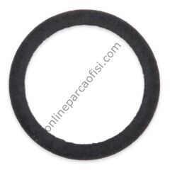 ELRING 005.980 | BMW E81-E82-E87-E88-E90-E91-E92-E93 CONTA