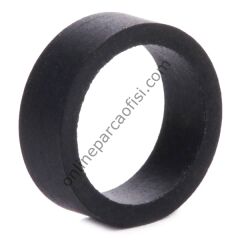ELRING 005.980 | BMW E81-E82-E87-E88-E90-E91-E92-E93 CONTA