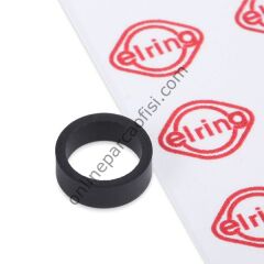 ELRING 005.980 | BMW E81-E82-E87-E88-E90-E91-E92-E93 CONTA