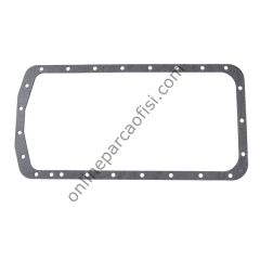 ELRING 590.984 | PSA 205-206-305 KARTER CONTASI