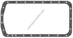 ELRING 590.984 | PSA 205-206-305 KARTER CONTASI