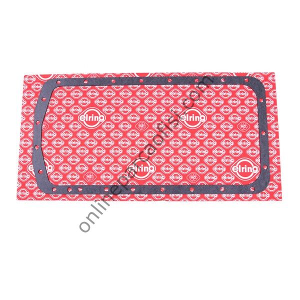 ELRING 590.984 | PSA 205-206-305 KARTER CONTASI