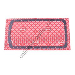 ELRING 590.984 | PSA 205-206-305 KARTER CONTASI