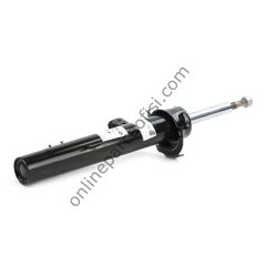 SACHS 317 569 | BMW E81-E87 AMORTISÖR ÖN