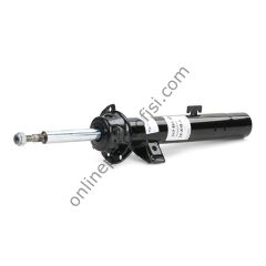 SACHS 317 569 | BMW E81-E87 AMORTISÖR ÖN