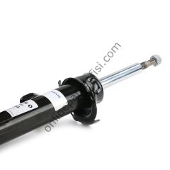 SACHS 317 569 | BMW E81-E87 AMORTISÖR ÖN