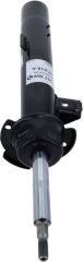 SACHS 317 569 | BMW E81-E87 AMORTISÖR ÖN