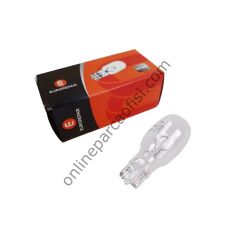 EUROREPAR 1616431780 | PSA TÜM MODELLER ERP 12V-W16W AM