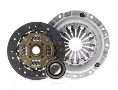 AISIN KY-055 | KORE GETZ DEBRIYAJ SETI