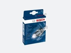 BOSCH 0242235915 | FIAT FIAT-OPEL-MITSUBISHI-HUYNDAI BUJI
