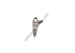 BOSCH 0445120157 | AV CASE IH, FIAT, FPT, IVECO, NEW HOLLAND ENJEKTOR
