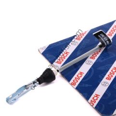 BOSCH 1987477906 | FORD FIESTA/FUSION/FOCUS EL FREN TELI ARKA