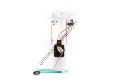 BOSCH F000TE0085 | FIAT ALBEA/PALIO YAKIT POMPA ÜNITESI