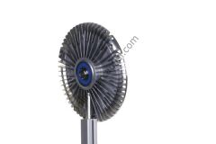 BEHR CFC 67 000P | MERCEDES W126-124 FAN TERMIGI