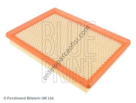 BLUE PRINT ADA102201 | FIAT JEEP-GRAND CHEROKEE III HAVA FILTRESI