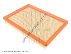 BLUE PRINT ADA102201 | FIAT JEEP-GRAND CHEROKEE III HAVA FILTRESI