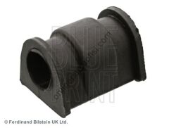 BLUE PRINT ADG08009 | KORE ATOZ VIRAJ DEMIR LASTIGI ÖN