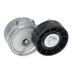 DAYCO KPV179 | PSA 307/308/508 V KAYIS GERGISI KOMPLE