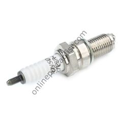 DENSO X27ESR-U | UNI YAMAHA/KAWASAKI/MOTO GUZZI/SUZUKI/HONDA/ BUJI