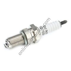 DENSO X27ESR-U | UNI YAMAHA/KAWASAKI/MOTO GUZZI/SUZUKI/HONDA/ BUJI