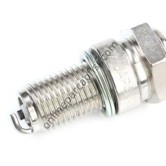 DENSO X27ESR-U | UNI YAMAHA/KAWASAKI/MOTO GUZZI/SUZUKI/HONDA/ BUJI