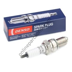 DENSO X27ESR-U | UNI YAMAHA/KAWASAKI/MOTO GUZZI/SUZUKI/HONDA/ BUJI