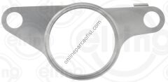 ELRING 592.450 | RENAULT TRAFIC III/KADJAR/MEGAN IV/MERCEDES-205-447 VITO EGR VALF CONTASI