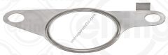 ELRING 592.450 | RENAULT TRAFIC III/KADJAR/MEGAN IV/MERCEDES-205-447 VITO EGR VALF CONTASI
