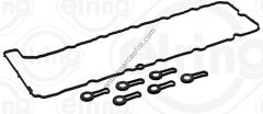 ELRING 811.530 | BMW g20-G21-G30-G31-G32-G11-G12-G14-G15-G16-X3 G02-X4 G02 ÜST KAPAK CONTASI