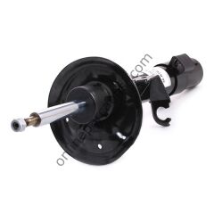 SACHS 317 570 | BMW X3 E83-X3 E83 LCI AMORTISÖR ÖN