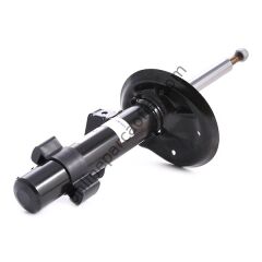 SACHS 317 570 | BMW X3 E83-X3 E83 LCI AMORTISÖR ÖN