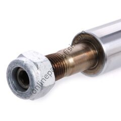 SACHS 317 570 | BMW X3 E83-X3 E83 LCI AMORTISÖR ÖN