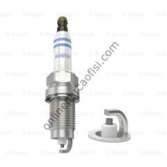 BOSCH 0242236530 | VW POLO-IBIZA-FABIA BUJI