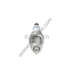 BOSCH 0242236530 | VW POLO-IBIZA-FABIA BUJI