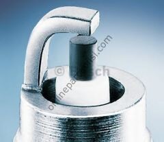 BOSCH 0242236530 | VW POLO-IBIZA-FABIA BUJI