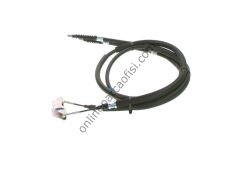 BOSCH 1987477908 | OPEL EL FREN TELI