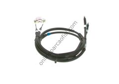 BOSCH 1987477908 | OPEL EL FREN TELI