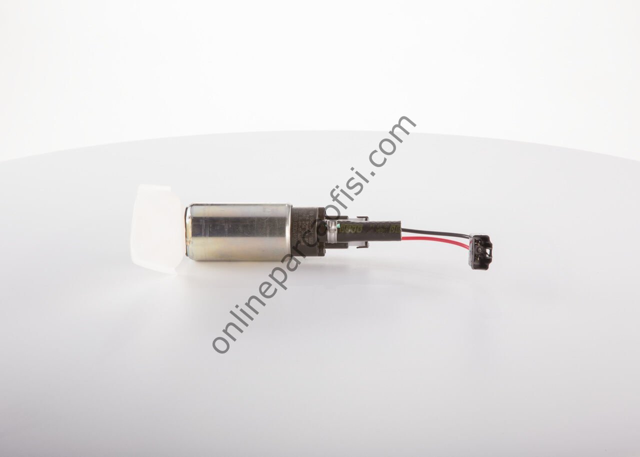 BOSCH F000TE1394 | JAPON YAKIT POMPASI
