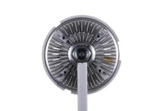 BEHR CFC 77 000P | BMW E65-66-X5 FAN TERMIGI