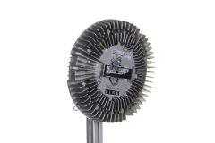 BEHR CFC 77 000P | BMW E65-66-X5 FAN TERMIGI