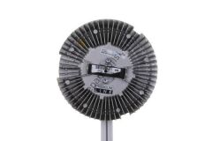 BEHR CFC 77 000P | BMW E65-66-X5 FAN TERMIGI