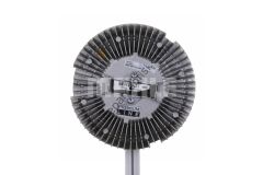 BEHR CFC 77 000P | BMW E65-66-X5 FAN TERMIGI