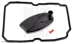BLUE PRINT BLU ADA102132 | MERCEDES W210-220-211-203-140 SANZUMAN YAG FILTRESI