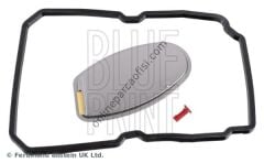 BLUE PRINT BLU ADA102132 | MERCEDES W210-220-211-203-140 SANZUMAN YAG FILTRESI