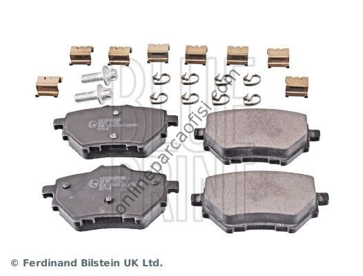 BLUE PRINT ADP154213 | PSA 308 (T9) / 3008 C4 II GRANDLAND X FREN BALATASI ARKA