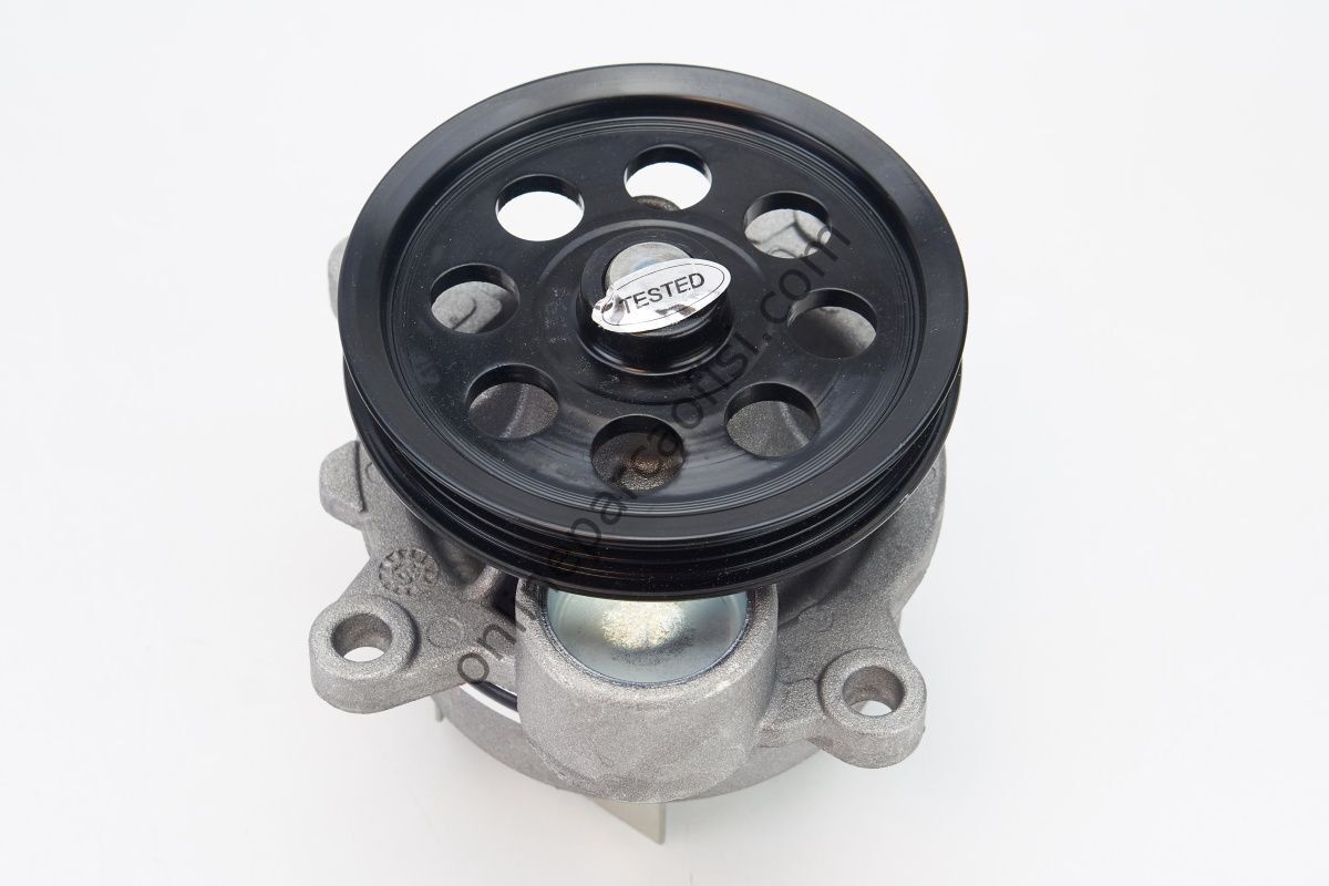 CONTITECH C WPS3170 | FORD TRANSIT V-362 DEVIRDAIM