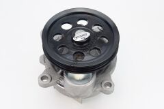 CONTITECH C WPS3170 | FORD TRANSIT V-362 DEVIRDAIM